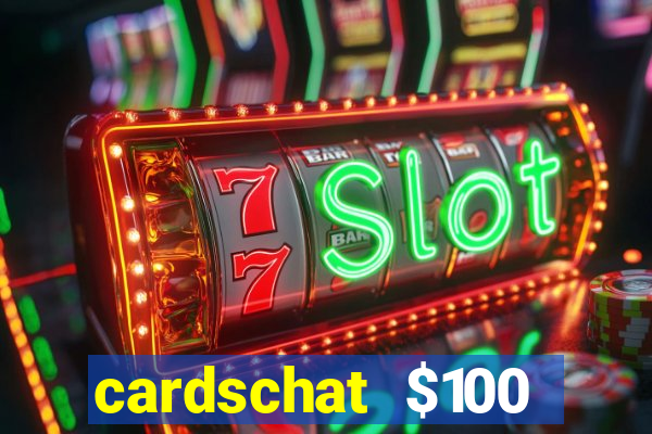 cardschat $100 daily freeroll pokerstars